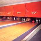 bowling del golfo