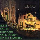 Festival di Musica da camera